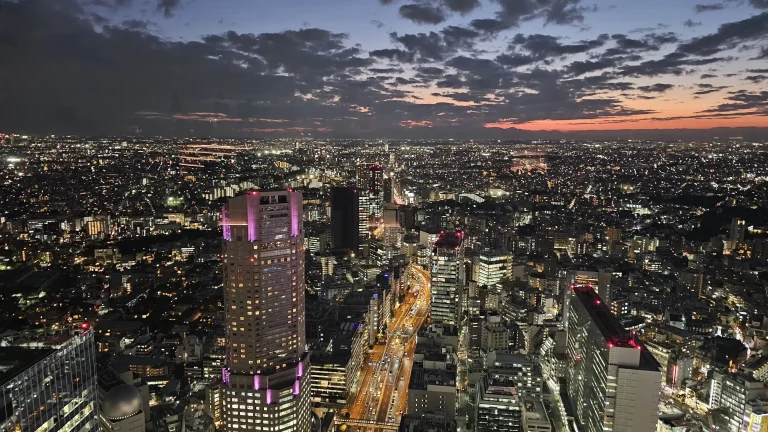 Home Shibuya Sky 40 768x432