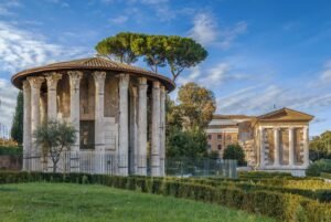 forum boarium