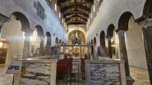 Destinations basilica di santa maria in comedin (13)