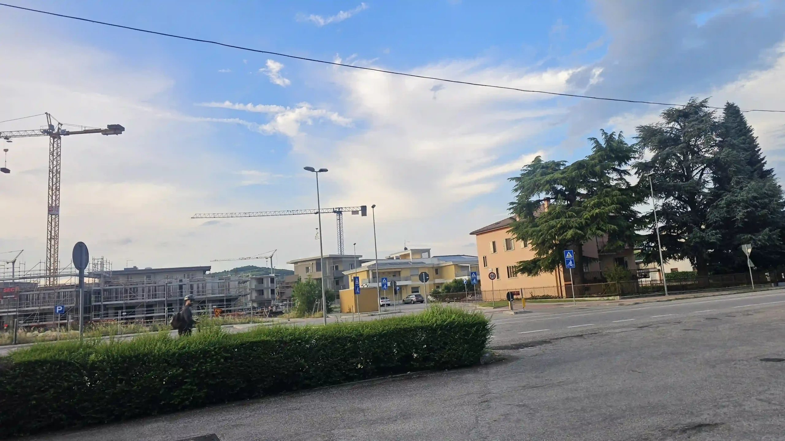 Best Western Hotel Turismo (Verona) best western hotel turismo (11)