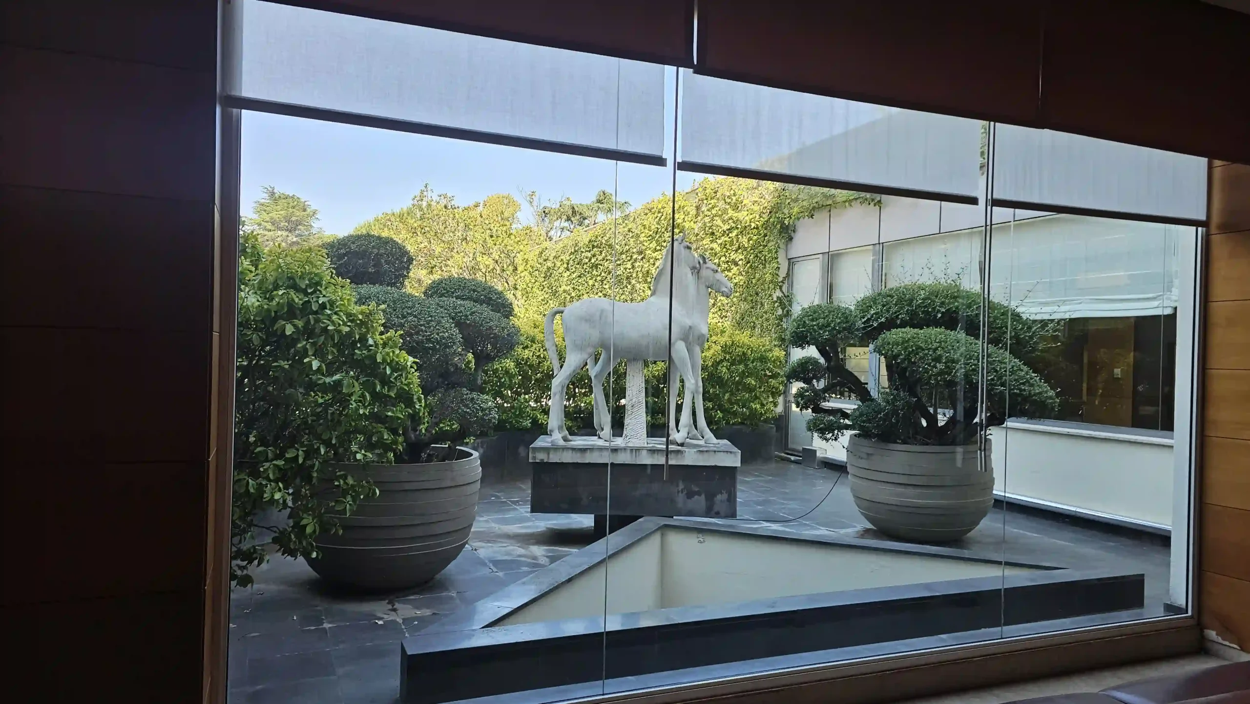 ergife palace hotel (12)