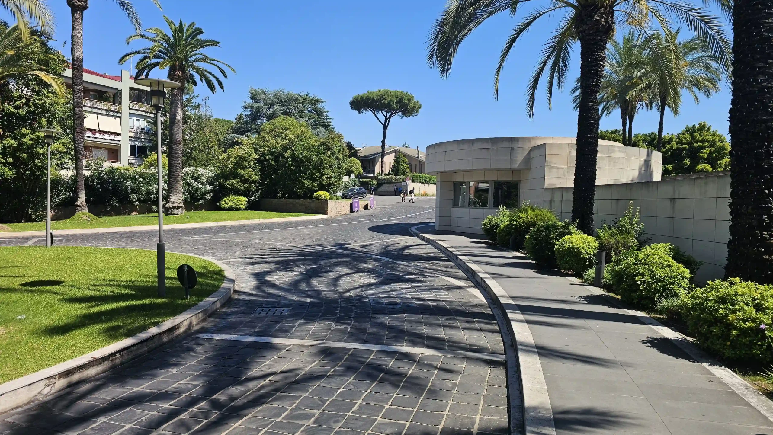 ergife palace hotel (17)