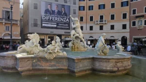 Destinations fountain of neptune (5)