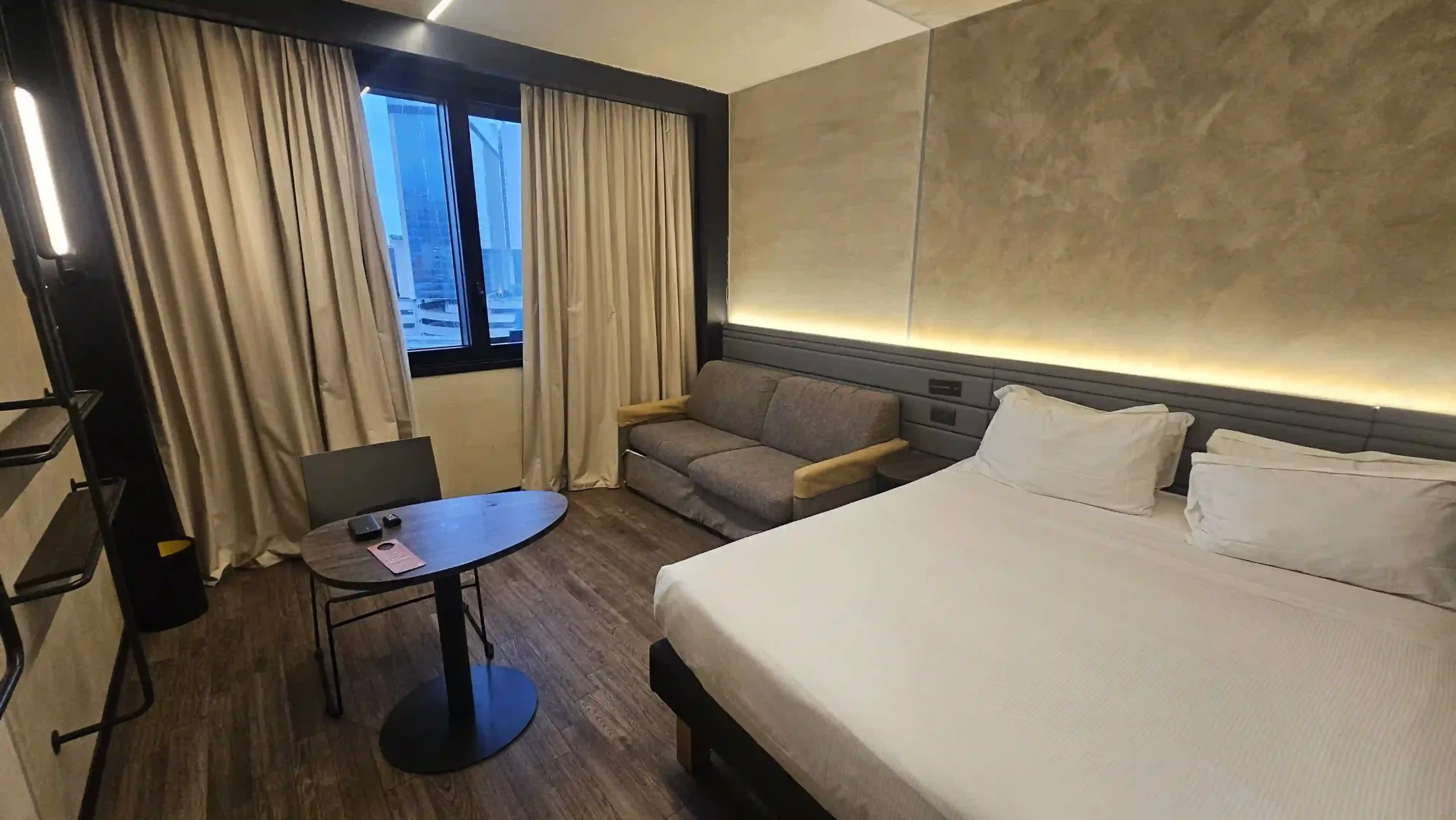 novotel genova hotel (13)