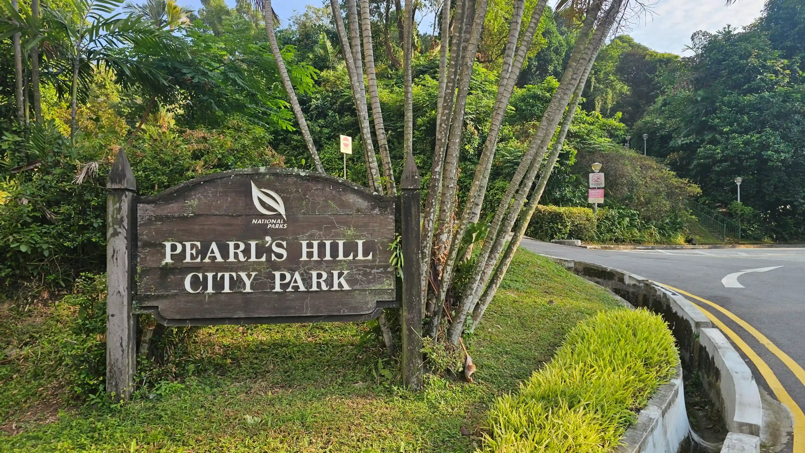 pearls park reservoir (4)