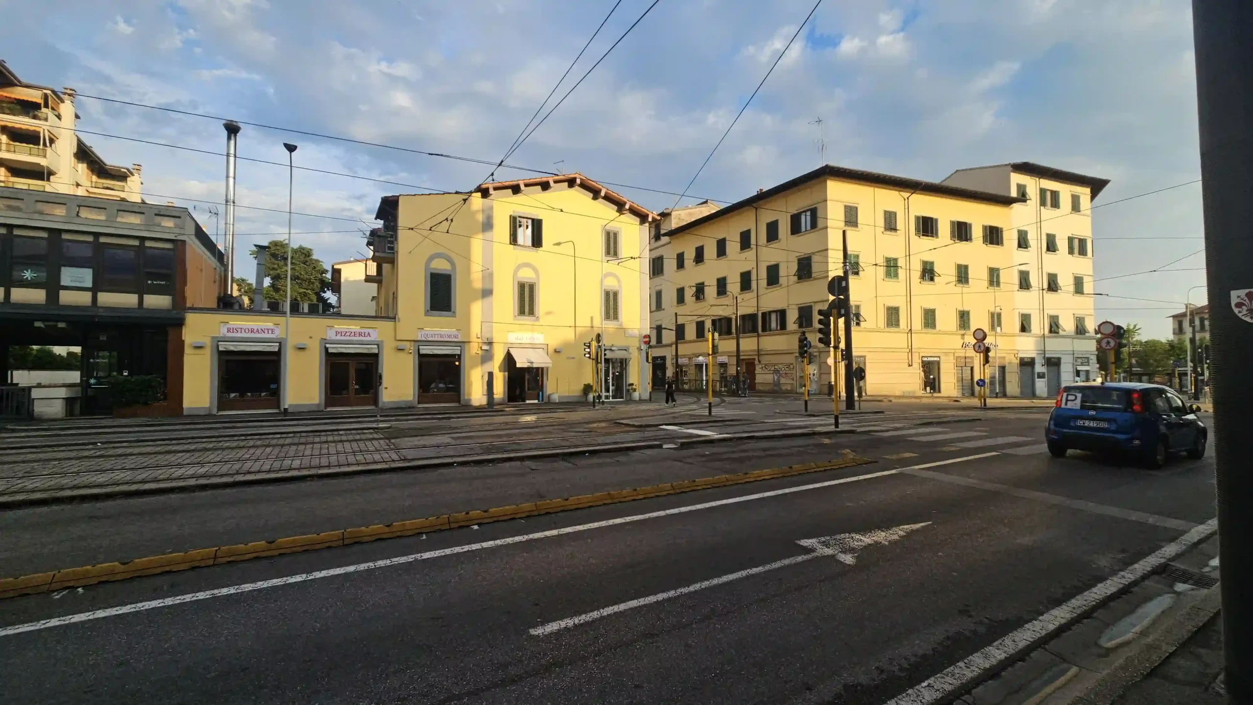 raffaello hotel (20)