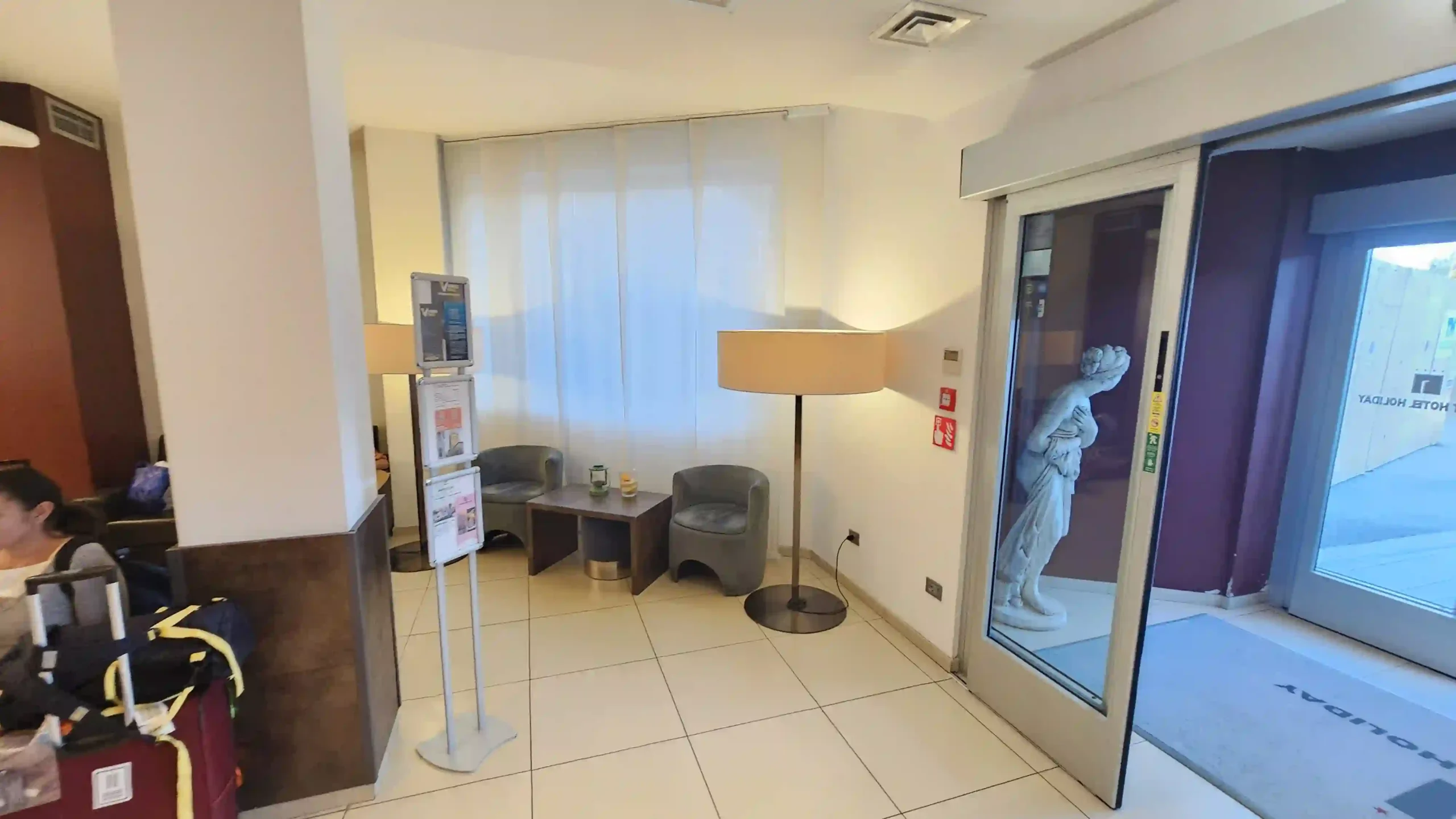 smart hotel holiday venice (2)
