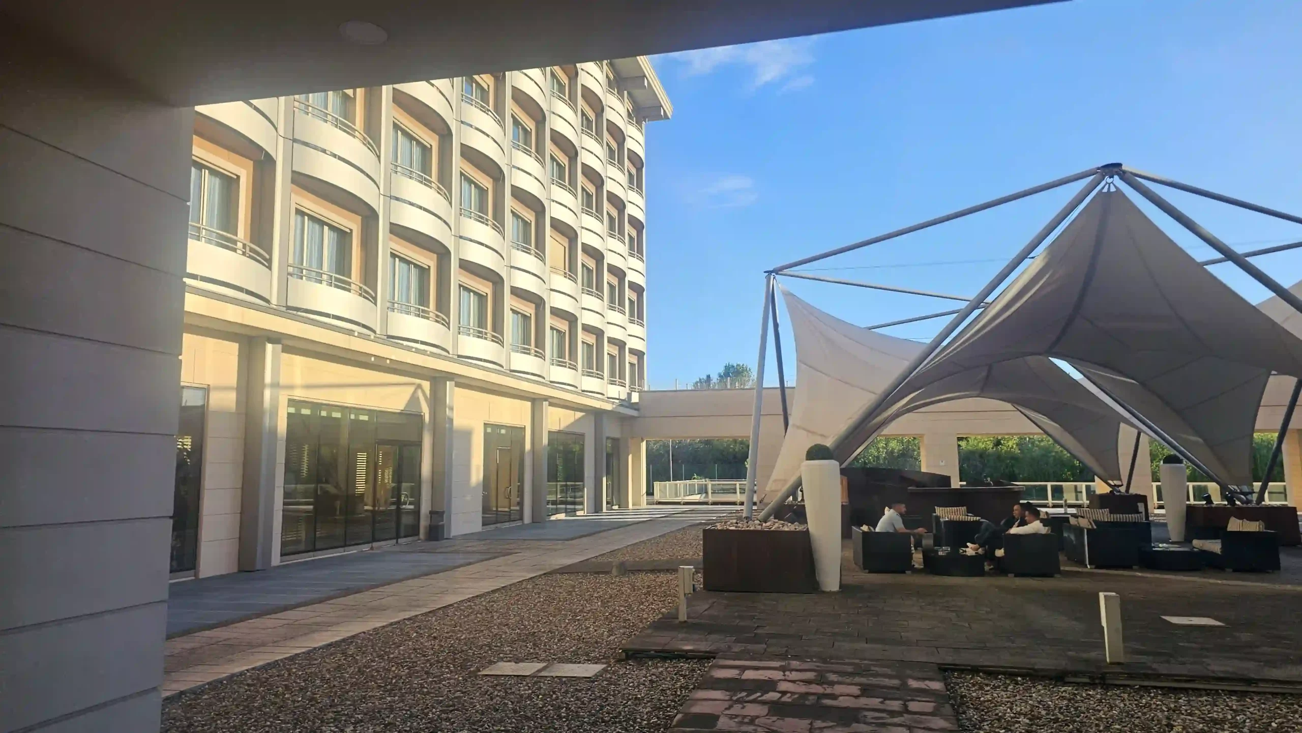 una hotel expo fiera milano (12)