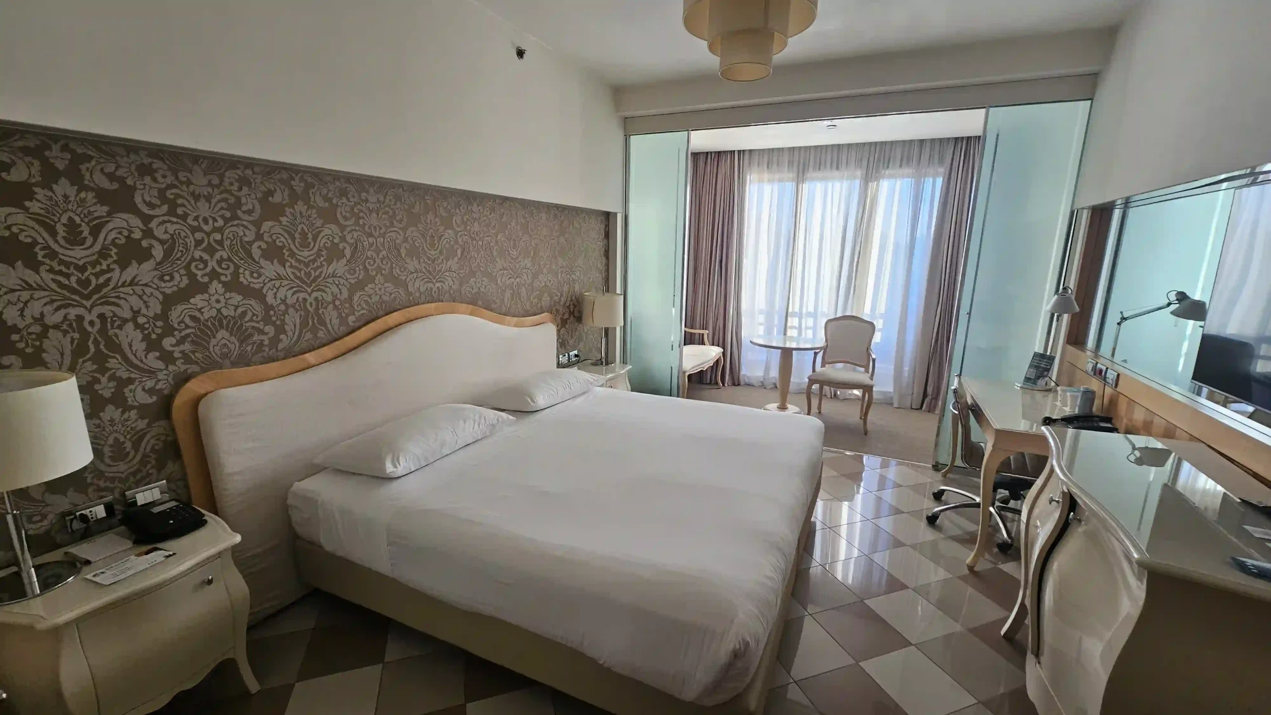 una hotel expo fiera milano (17)