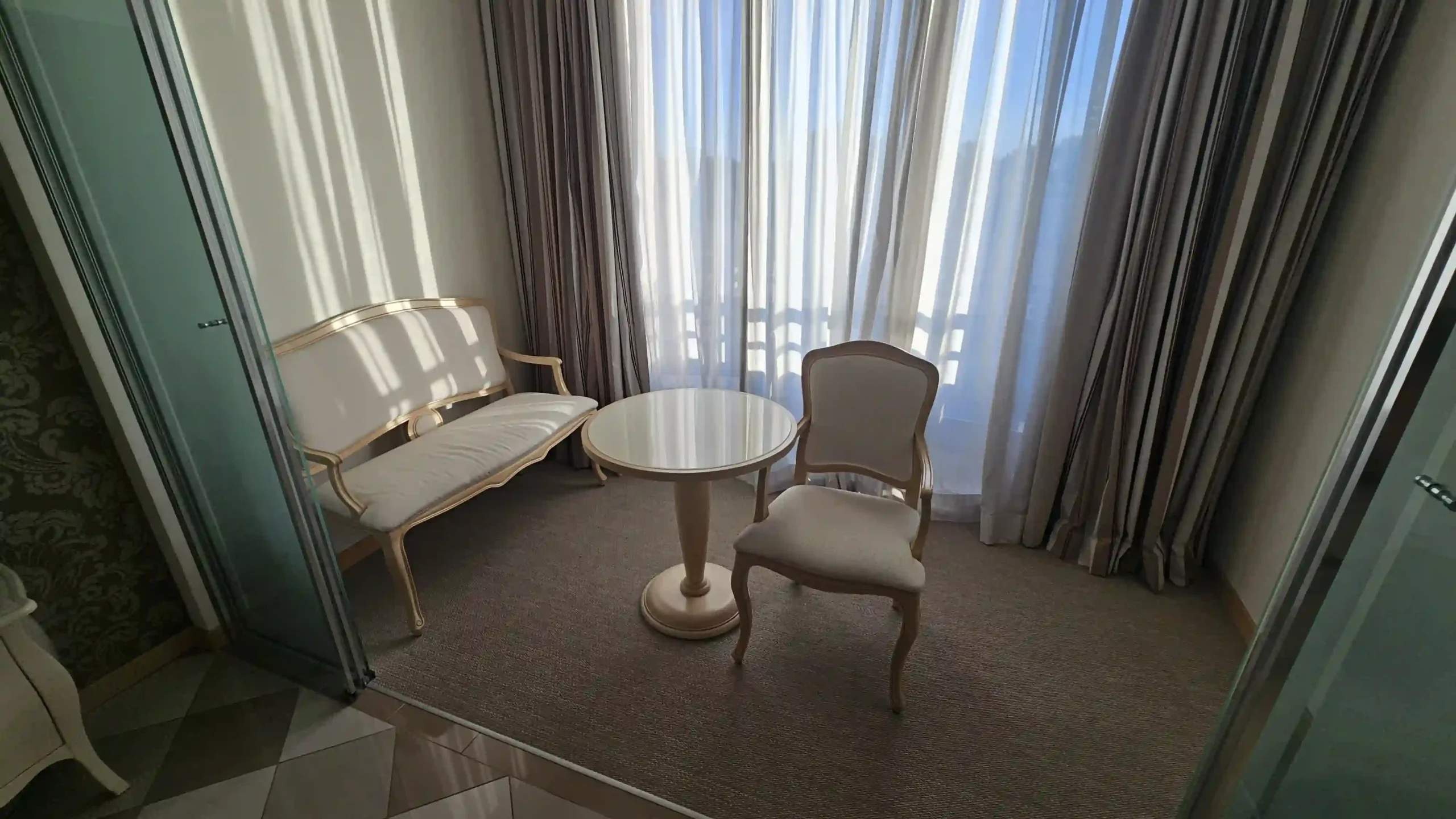 una hotel expo fiera milano (18)