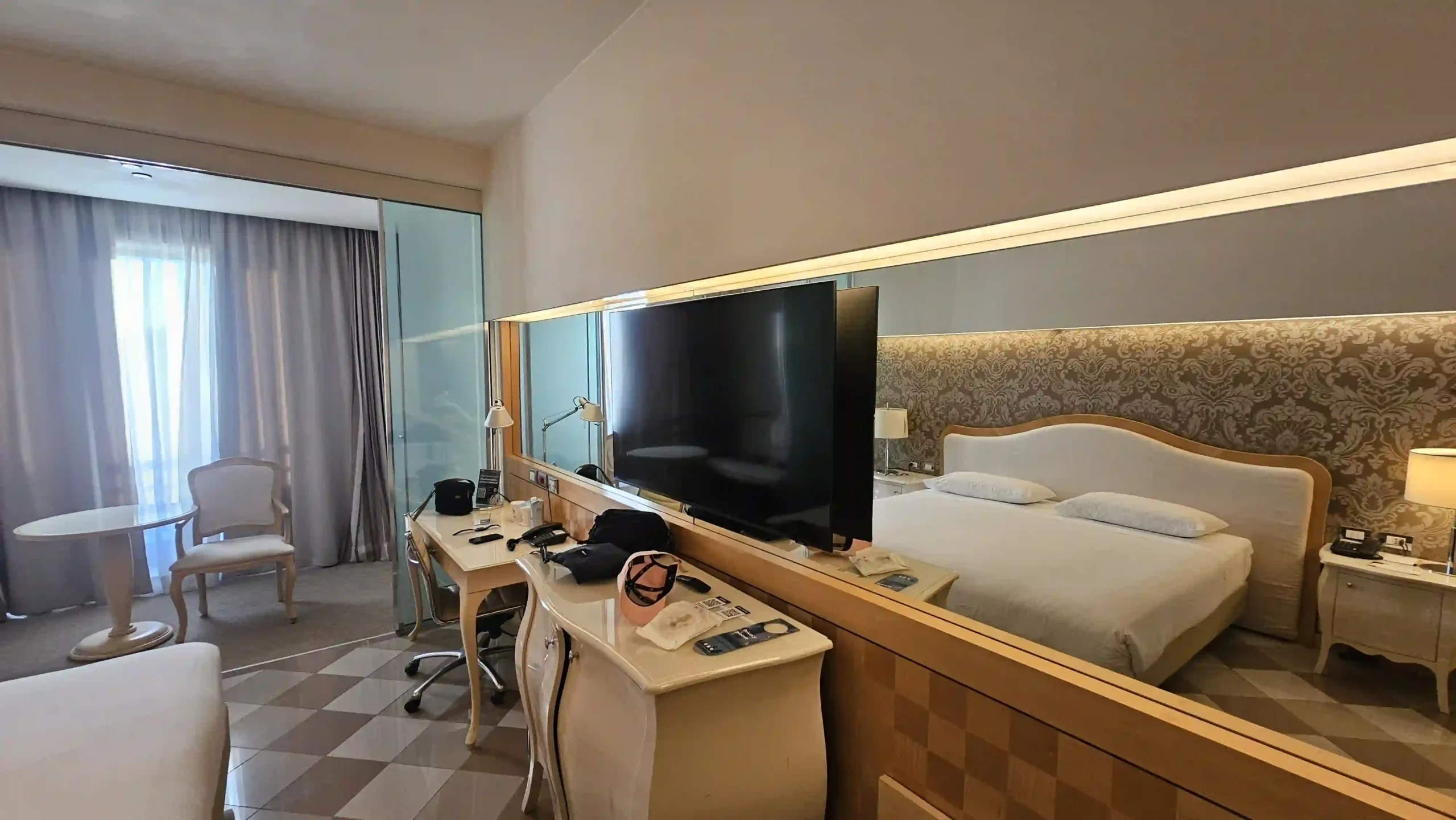 una hotel expo fiera milano (20)