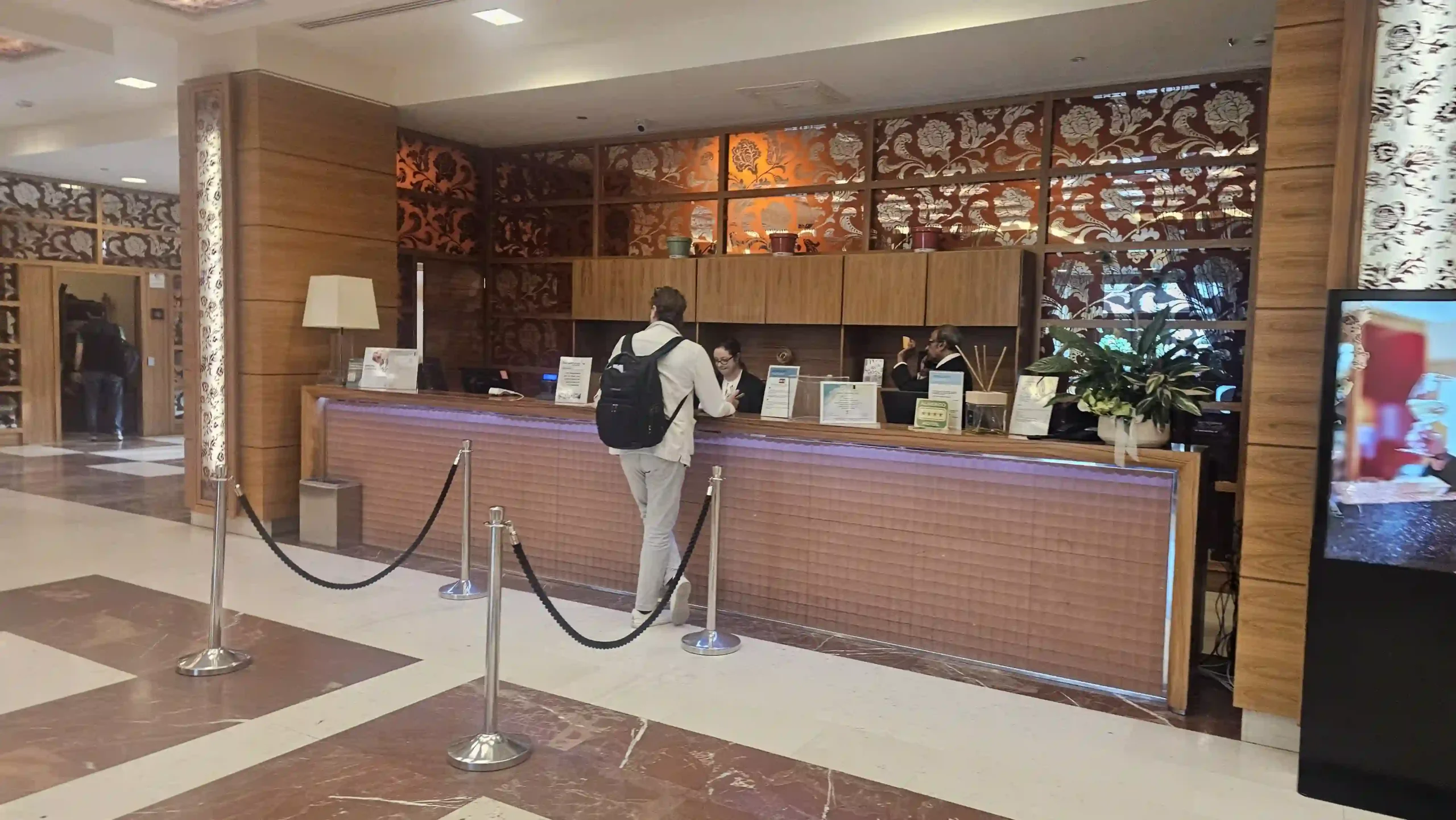 una hotel expo fiera milano (27)