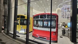 Anime Tokyo Station 1728122868