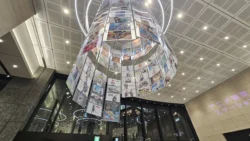 Anime Tokyo Station 3196743861