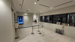 Anime Tokyo Station 1597463939