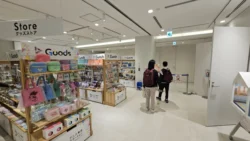 Anime Tokyo Station 2332751238