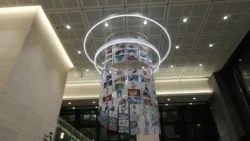 Anime Tokyo Station 504949721