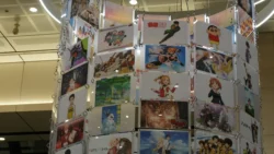 Anime Tokyo Station 3392171610