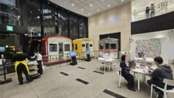 Anime Tokyo Station 2924623839