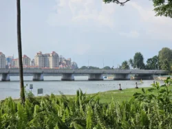 Kallang Riverside Park 330578880