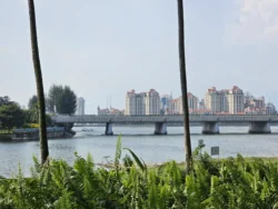 Kallang Riverside Park 3347682245
