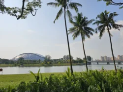 Kallang Riverside Park 1505589599