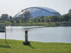 Kallang Riverside Park 2994364404