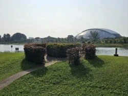 Kallang Riverside Park 3963539529