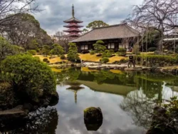 Sensoji Temple 3012996892