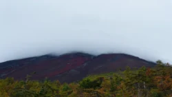 Fujisan Ochudo 1038643480