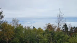 Fujisan Ochudo 2937062136