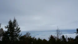 Fujisan Ochudo 2546210216