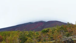 Fujisan Ochudo 3719419708