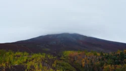 Fujisan Ochudo 3338078695