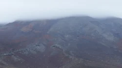 Fujisan Ochudo 1544677182