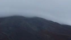 Fujisan Ochudo 1196898789