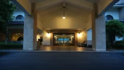 Hakone Sengokuhara Prince Hotel 1527088185