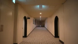 Hakone Sengokuhara Prince Hotel 4250058432