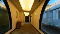 Hakone Sengokuhara Prince Hotel 2181162908