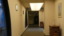 Hakone Sengokuhara Prince Hotel 108332460