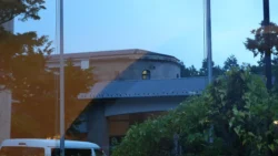 Hakone Sengokuhara Prince Hotel 2517625418