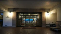 Hakone Sengokuhara Prince Hotel 3112801797