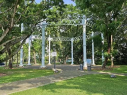 Kallang Riverside Park 3162400007