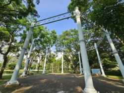 Kallang Riverside Park 2216318620