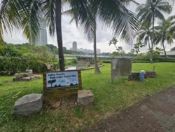 Kallang Riverside Park 2432325366