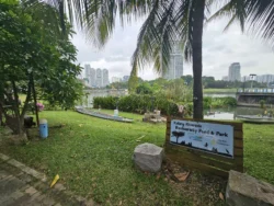 Kallang Riverside Park 340614870