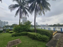 Kallang Riverside Park 1746950454