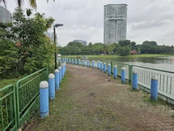 Kallang Riverside Park 2628183034