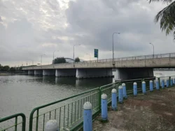 Kallang Riverside Park 1713514888
