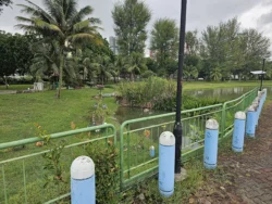 Kallang Riverside Park 441396840